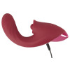 3 Function Vibrator