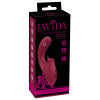 3 Function Vibrator