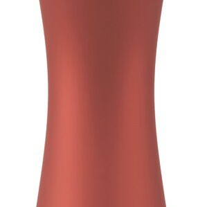 Flexible Mini G-Spot