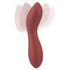 Flexible Mini G-Spot