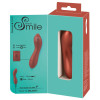 Flexible Mini G-Spot