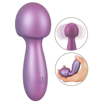 Flexible Mini Wand