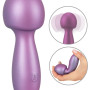 Flexible Mini Wand