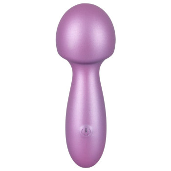Flexible Mini Wand