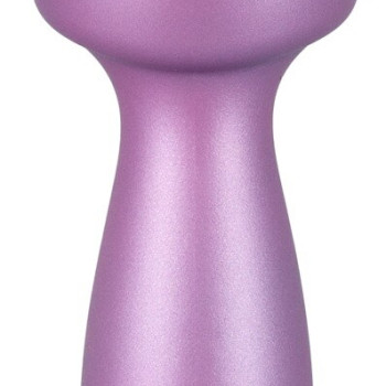 Flexible Mini Wand