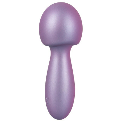 Flexible Mini Wand