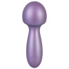 Flexible Mini Wand