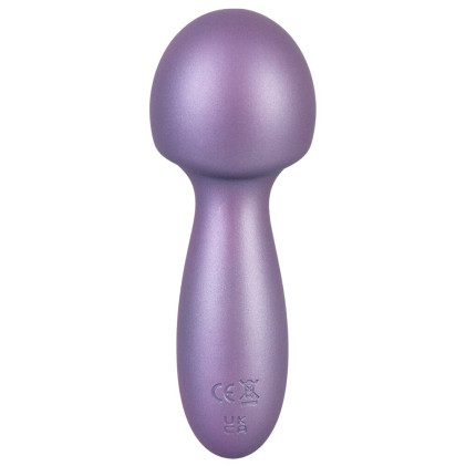Flexible Mini Wand