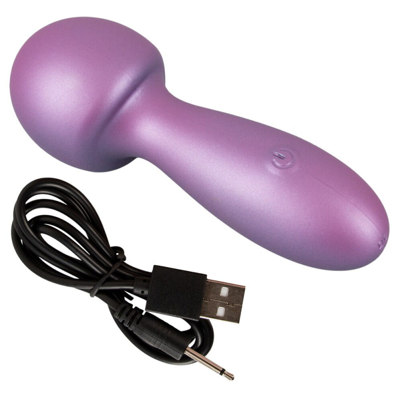 Flexible Mini Wand