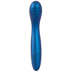 Flexible G-Spot