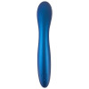 Flexible G-Spot