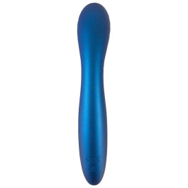 Flexible G-Spot