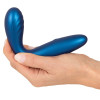 Flexible G-Spot