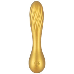 Flexible Swirl