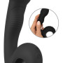 G & P-Spot Vibrator