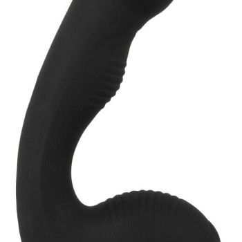 G & P-Spot Vibrator