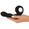 G & P-Spot Vibrator
