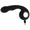 G & P-Spot Vibrator