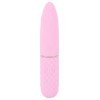 Mini Vibrator