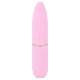 Mini Vibrator