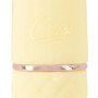 Mini Vibrator