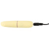 Mini Vibrator