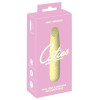 Mini Vibrator