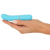 Mini Vibrator