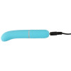Mini Vibrator