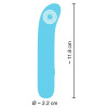 Mini Vibrator