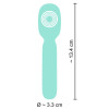 Mini Vibrator