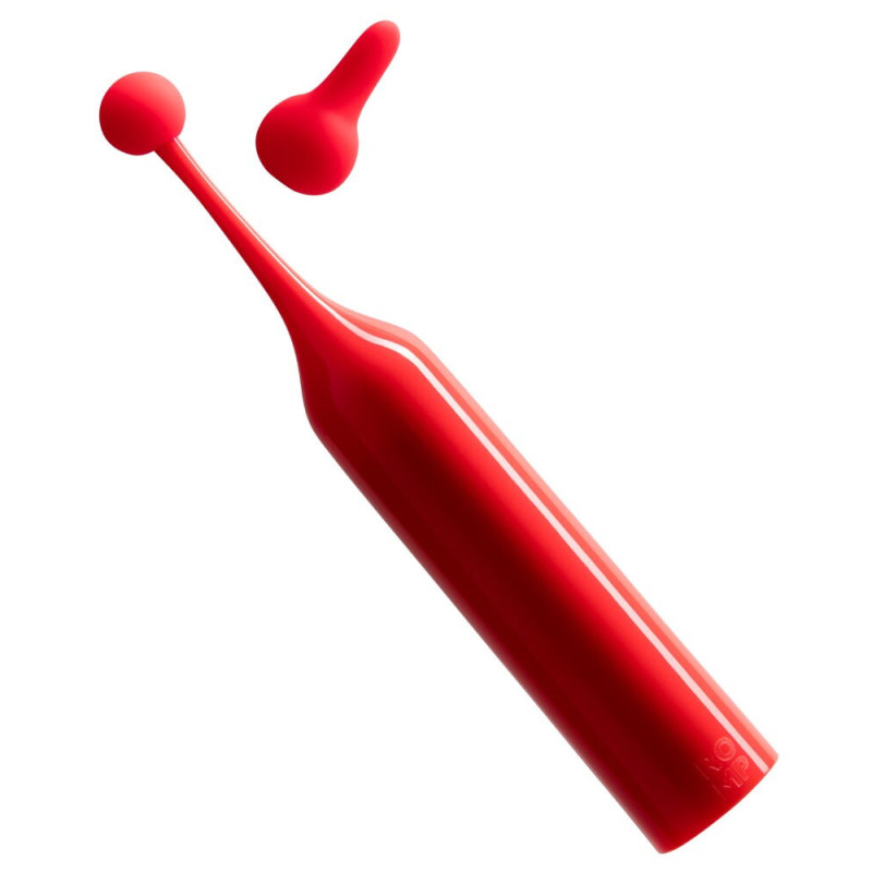 Pop