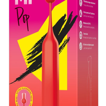 Pop