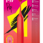 Pop