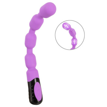 High Performance Beads