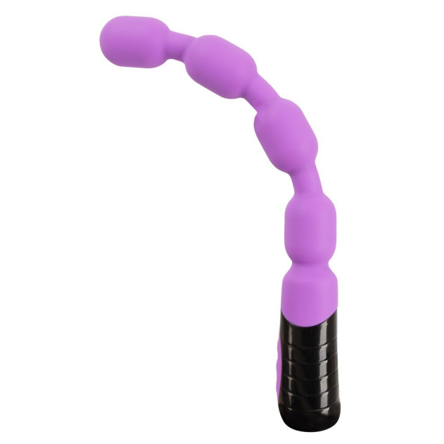 High Performance Beads