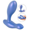 Flexible Butt Plug