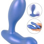 Flexible Butt Plug