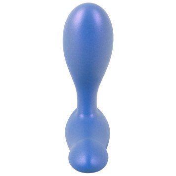 Flexible Butt Plug