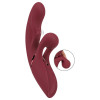 2 Function Rabbit Vibrator