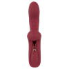 2 Function Rabbit Vibrator