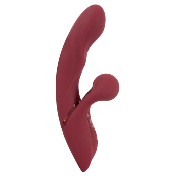 2 Function Rabbit Vibrator