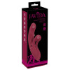 2 Function Rabbit Vibrator
