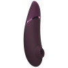 Next Purple