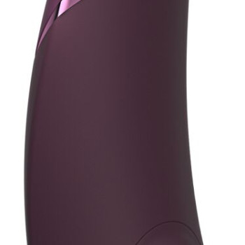 Next Purple