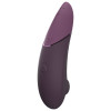 Next Purple
