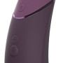 Next Purple