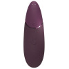 Next Purple