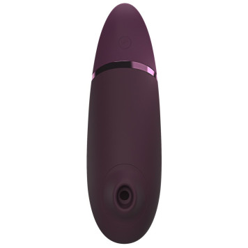Next Purple