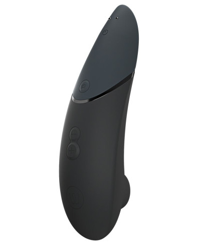 Next Black